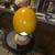 Vintage bell motorcycle helmet 3 thumbnail