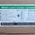 200 Amp Siemens Main panel. Wide panel.40 full space. 2 thumbnail