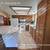 Charming 3bd/2ba Pet Friendly Boise Home 4 thumbnail