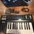 Native Instruments Komplete Kontrol S25 Midi Controller *Hardware Only 2 thumbnail
