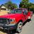 2000 Ford 350 7.3L Power Stroke diesel Dually 4x4 7 thumbnail
