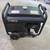 TQ Portable Generator 2 thumbnail