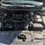 2014 Ford Taurus **us9.com** 16 thumbnail
