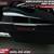 2013 HARLEY DAVIDSON FLHX STREET GLIDE WABS 17 thumbnail