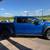 2017 Ford F-150 F150 F 150 Raptor 4x4 4dr SuperCrew 5.5 ft. SB 5 thumbnail