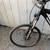 Mongoose Amasa mountain bike 2 thumbnail