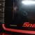 Snap on multimeter 2 thumbnail