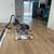 Flooring Installer available 24 thumbnail