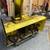 John Deere 47” 2-stage snowblower 318, 322, 332 1 thumbnail