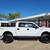 ** 2014 FORD F-150 XLT SUPERCREW CAB 4X4 P/U ** 2 thumbnail