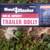Trailer Dolly 2 thumbnail