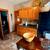 Charming Upper 3-Bedroom Apartment in North Buffalo $1,900/Month 8 thumbnail