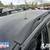 2023 Subaru Ascent Limited Sport Utility 4D 5 thumbnail