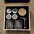 Los Angeles Dodgers whiskey smoker set gift box 2 thumbnail