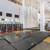 2/bd 2/ba 6 thumbnail