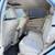 2012 Lexus RX 350 AWD All Wheel Drive Base  4dr SUV SUV 16 thumbnail