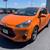 2015 Toyota Prius C Three 4 thumbnail