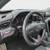 2020 Hyundai Veloster  Turbo Hatchback 10 thumbnail