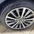 2017 Lincoln MKZ Select AWD 4dr Sedan EVERY ONE GET APPROVED 0 DOWN 14 thumbnail