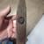 Very unusual Craftsman hammer 4 thumbnail
