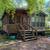 2016 Forest River RV Quailridge Holiday Cottages 39FLSB 1 thumbnail