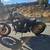 2002 Harley Davidson Sportster 883 6 thumbnail