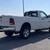 2018 Ram 3500 Tradesman $1,000 Down Deliver's! 16 thumbnail