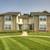 2B2B Townhome! Upgraded w/ fireplace available in October!!! 1 thumbnail