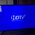 55" SANSUI 2 thumbnail