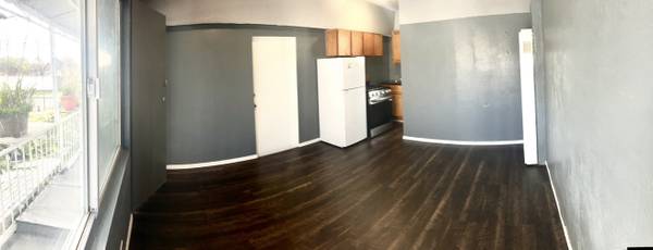 $1,550 / 1br - Apartamento de una cuarto en alquiler (oakland east)63667958719361120