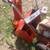 Old Ariens 5hp snowblowers 8 thumbnail