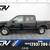 2016 Ford F-150 XLT SuperCrew Short Bed 4 thumbnail