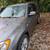 2014 BMW X3 2 thumbnail