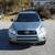 2008 Toyota RAV4 Suv Awd. 2 thumbnail