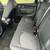 2012 CHEVROLET TRAVERSE 4X4 3RD LOOK AT THE MILES! 10 thumbnail