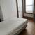11-bedroom House 2026-27 5 thumbnail