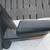 2014 Ford F-150 Drivers side mirror 3 thumbnail
