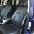 2013 Ford Escape SEL 51k Original Miles  Leather Loaded Mint Condition 13 thumbnail