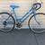 BIKE VINTAGE USA WOMEN’S 10 speed BL 1 thumbnail