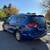2020 Chrysler Pacifica Touring L 3.6 6cyl with 143K MI 4 thumbnail