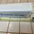 Vintage Enterprise Record Newspaper Delivery Tube Box 2 thumbnail
