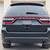 2020 Dodge Durango GT 4dr SUV 16 thumbnail