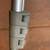 Optex Digital Pro Compact Travel Tripod DPT175 5 thumbnail