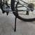 NISHIKI PUEBLO 24 INCH MOUNTAIN BIKE 6 thumbnail