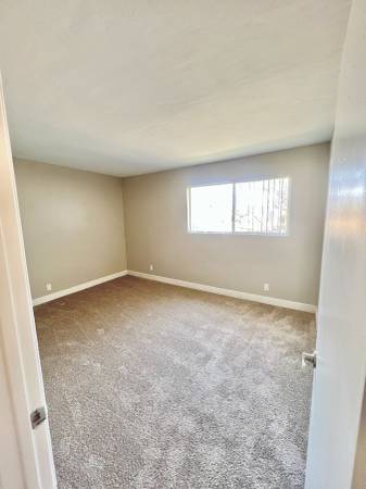 $2,195 / 1hab - 436ft2 - ¡ALQUILER GRATIS EN SEPTIEMBRE @ SAGE VIEW APTS! (Escondido)63701665960579124