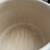 Westbend bean pot 7 thumbnail