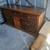 Dresser 1 thumbnail