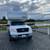 2004 Ford F150 XL SuperCab 4x4 alone or with Lance Lite 10 thumbnail