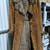 Vintage GUESS Leather Long Coat Jacket Women, Ladies GUESS Long Jacket 2 thumbnail
