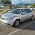 2013 Kia Forte 2 thumbnail